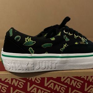 Vans Era Pro Shake Junt